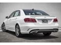 2016 E 350 Sedan #3 2016 E 350 Sedan #3