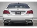 2016 E 350 Sedan #4 2016 E 350 Sedan #4