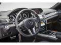 Dashboard of 2016 Mercedes-Benz E 350 Sedan #6 Dashboard of 2016 Mercedes-Benz E 350 Sedan #6