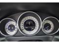 2016 Mercedes-Benz E 350 Sedan Gauges #7 2016 Mercedes-Benz E 350 Sedan Gauges #7