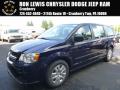 2016 Grand Caravan American Value Package #1 2016 Grand Caravan American Value Package #1