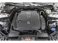 2016 E 3.5 Liter DI DOHC 24-Valve VVT V6 Engine #9 2016 E 3.5 Liter DI DOHC 24-Valve VVT V6 Engine #9