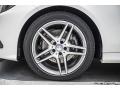 2016 Mercedes-Benz E 350 Sedan Wheel #10 2016 Mercedes-Benz E 350 Sedan Wheel #10