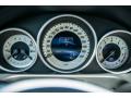 2016 Mercedes-Benz E 350 Sedan Gauges #11 2016 Mercedes-Benz E 350 Sedan Gauges #11