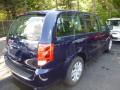 2016 Grand Caravan American Value Package #7 2016 Grand Caravan American Value Package #7