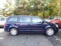 2016 Grand Caravan American Value Package #8 2016 Grand Caravan American Value Package #8