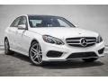 Front 3/4 View of 2016 Mercedes-Benz E 350 Sedan #14 Front 3/4 View of 2016 Mercedes-Benz E 350 Sedan #14