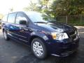 2016 Grand Caravan American Value Package #11 2016 Grand Caravan American Value Package #11