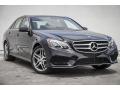 2016 E 350 Sedan #13 2016 E 350 Sedan #13