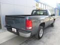 2011 Sierra 1500 Regular Cab #4