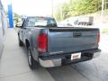 2011 Sierra 1500 Regular Cab #6