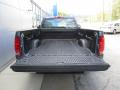 2011 Sierra 1500 Regular Cab #8
