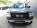 2011 Sierra 1500 Regular Cab #12
