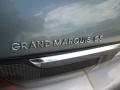 2006 Grand Marquis GS #7