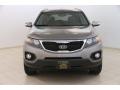 2011 Sorento LX AWD #2