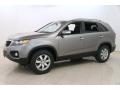 2011 Sorento LX AWD #3