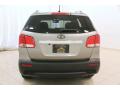 2011 Sorento LX AWD #13
