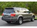 2006 Sequoia Limited #28