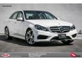 2016 E 350 Sedan #1 2016 E 350 Sedan #1