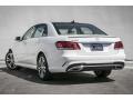 2016 E 350 Sedan #3 2016 E 350 Sedan #3