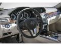 2016 E 350 Sedan #6 2016 E 350 Sedan #6