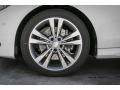 2016 E 350 Sedan #8 2016 E 350 Sedan #8