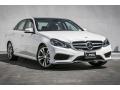2016 E 350 Sedan #12 2016 E 350 Sedan #12