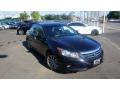 2012 Accord EX-L V6 Sedan #2 2012 Accord EX-L V6 Sedan #2