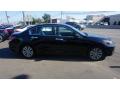 2012 Accord EX-L V6 Sedan #13 2012 Accord EX-L V6 Sedan #13
