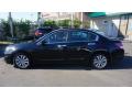 2012 Accord EX-L V6 Sedan #14 2012 Accord EX-L V6 Sedan #14