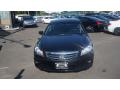 2012 Accord EX-L V6 Sedan #16 2012 Accord EX-L V6 Sedan #16