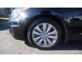 2012 Accord EX-L V6 Sedan #17 2012 Accord EX-L V6 Sedan #17