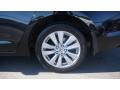 2012 Accord EX-L V6 Sedan #18 2012 Accord EX-L V6 Sedan #18