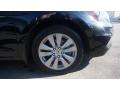 2012 Accord EX-L V6 Sedan #20 2012 Accord EX-L V6 Sedan #20