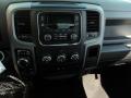 2016 1500 Tradesman Regular Cab 4x4 #6