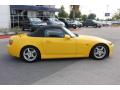 2001 S2000 Roadster #4