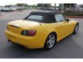 2001 S2000 Roadster #7