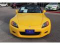 2001 S2000 Roadster #8