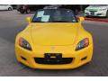 2001 S2000 Roadster #19
