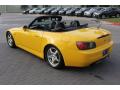 2001 S2000 Roadster #22