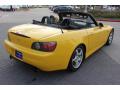 2001 S2000 Roadster #24