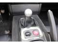  2001 S2000 6 Speed Manual Shifter #28