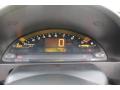  2001 Honda S2000 Roadster Gauges #29