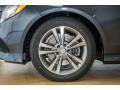  2016 Mercedes-Benz E 250 Bluetec Sedan Wheel #10