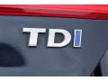 2013 Jetta TDI Sedan #16