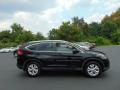 2012 CR-V EX-L 4WD #2 2012 CR-V EX-L 4WD #2