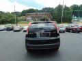 2012 CR-V EX-L 4WD #4 2012 CR-V EX-L 4WD #4