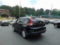 2012 CR-V EX-L 4WD #5 2012 CR-V EX-L 4WD #5