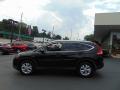 2012 CR-V EX-L 4WD #6 2012 CR-V EX-L 4WD #6