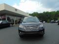 2012 CR-V EX-L 4WD #8 2012 CR-V EX-L 4WD #8